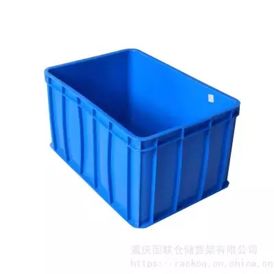 塑料周转箱批发_重庆物料塑料周转箱厂家供应